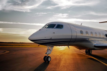 Things that People Need to Know About Renting a Private Plane