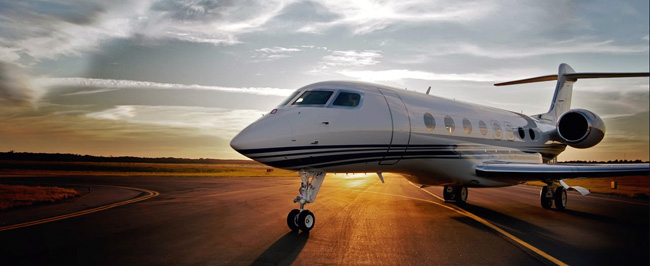 Things that People Need to Know About Renting a Private Plane